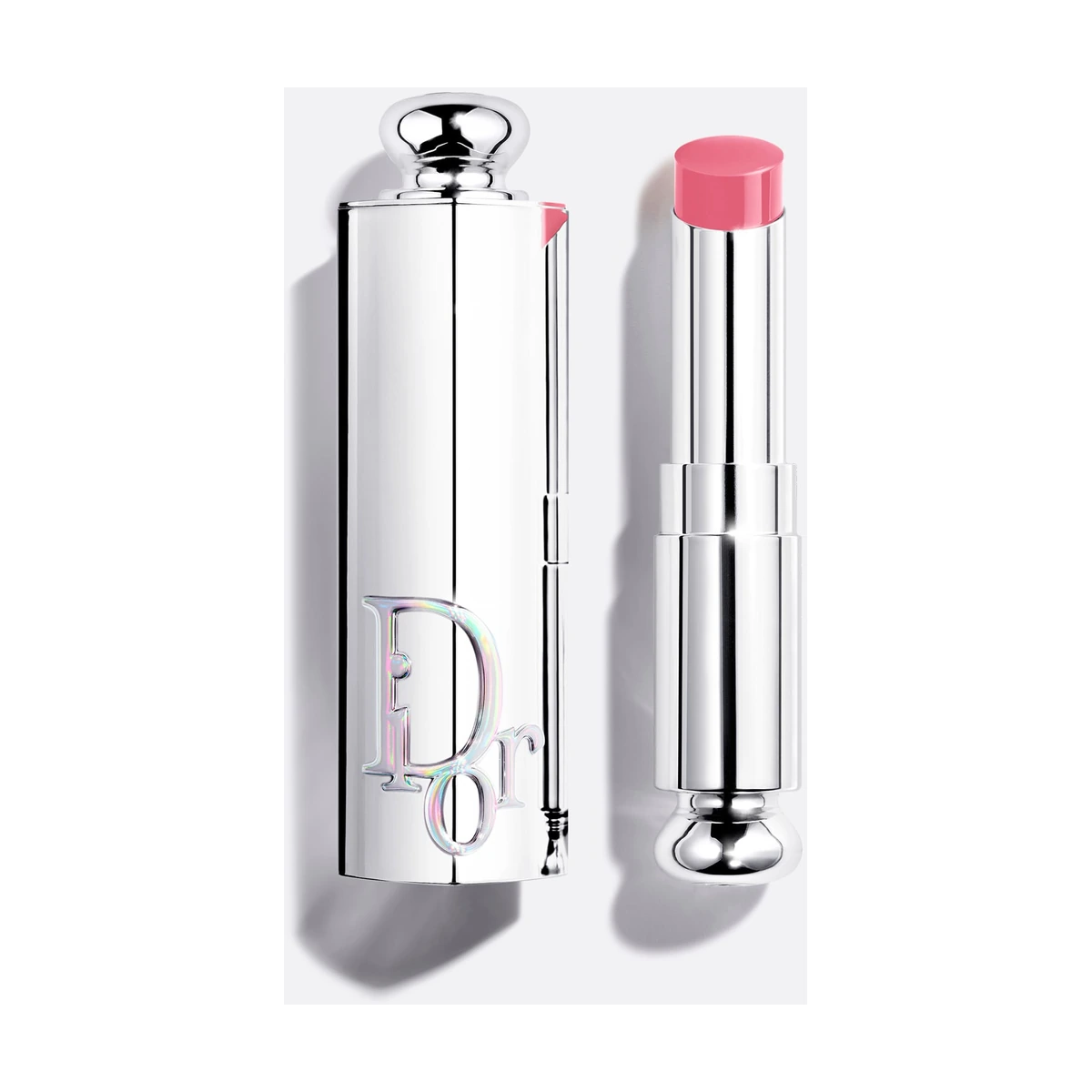 Addict Glass Lipstick