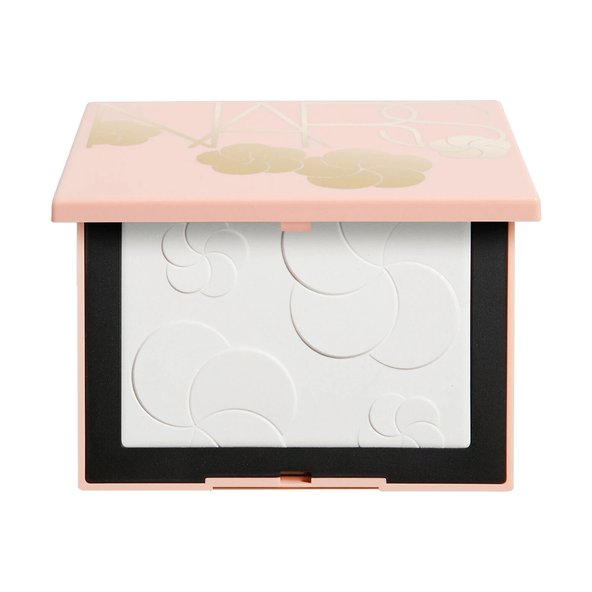 Light Reflecting Setting Powder - Pressed