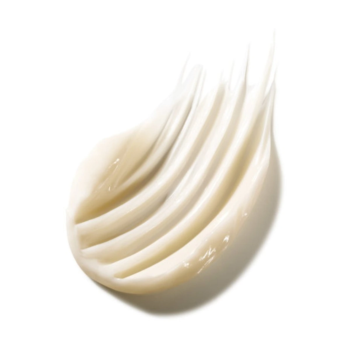 Neovadiol Phytosculpt