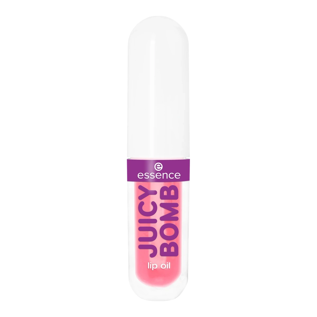 Juicy Bomb Party Lip Oil