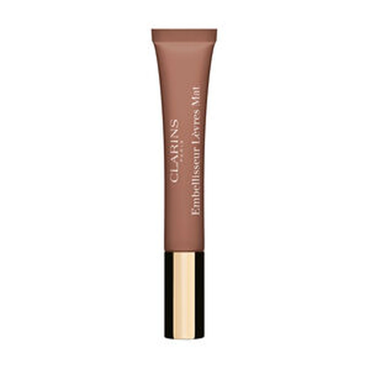 Velvet Lip Perfector