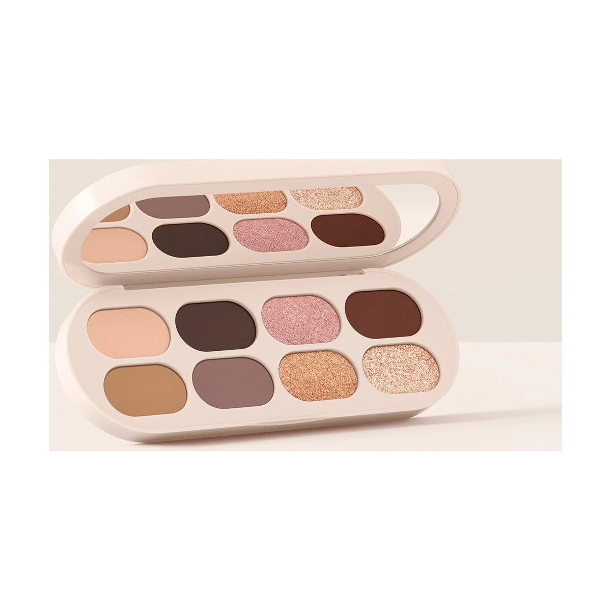 Essential Neutrals Eyeshadow Palette