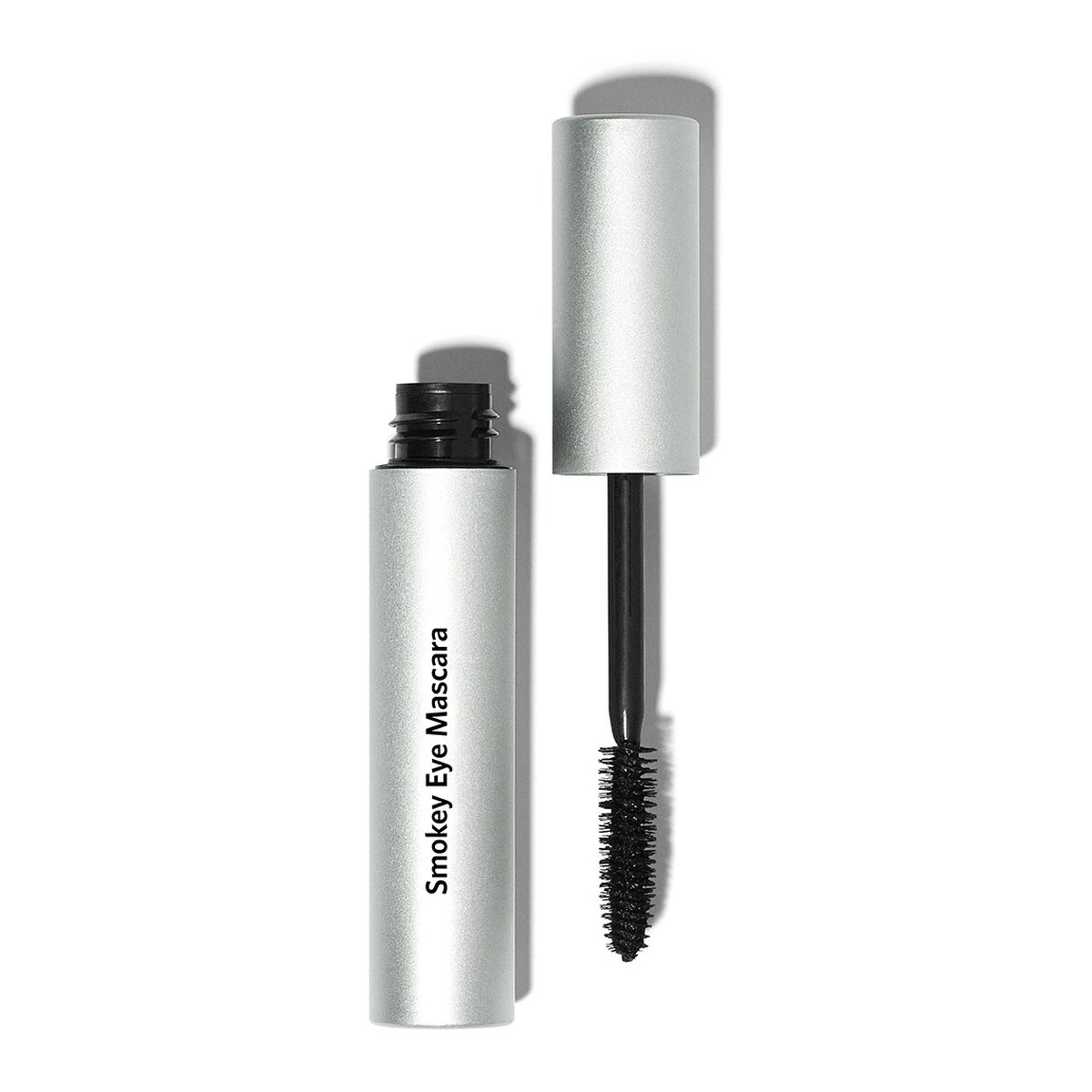 Smokey Eye Mascara