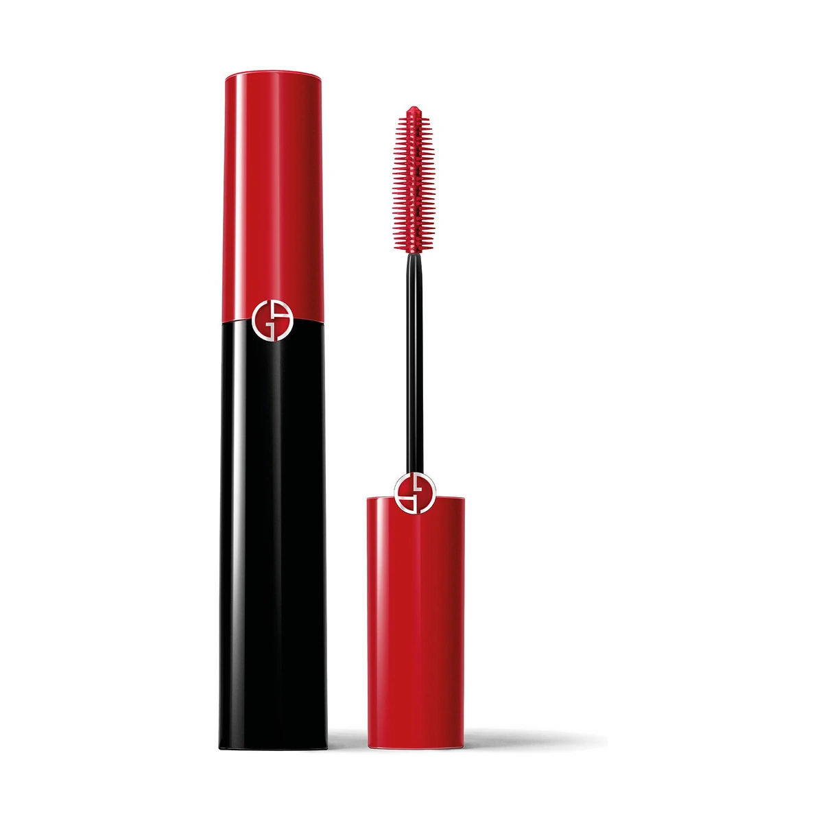 Eccentrico Mascara