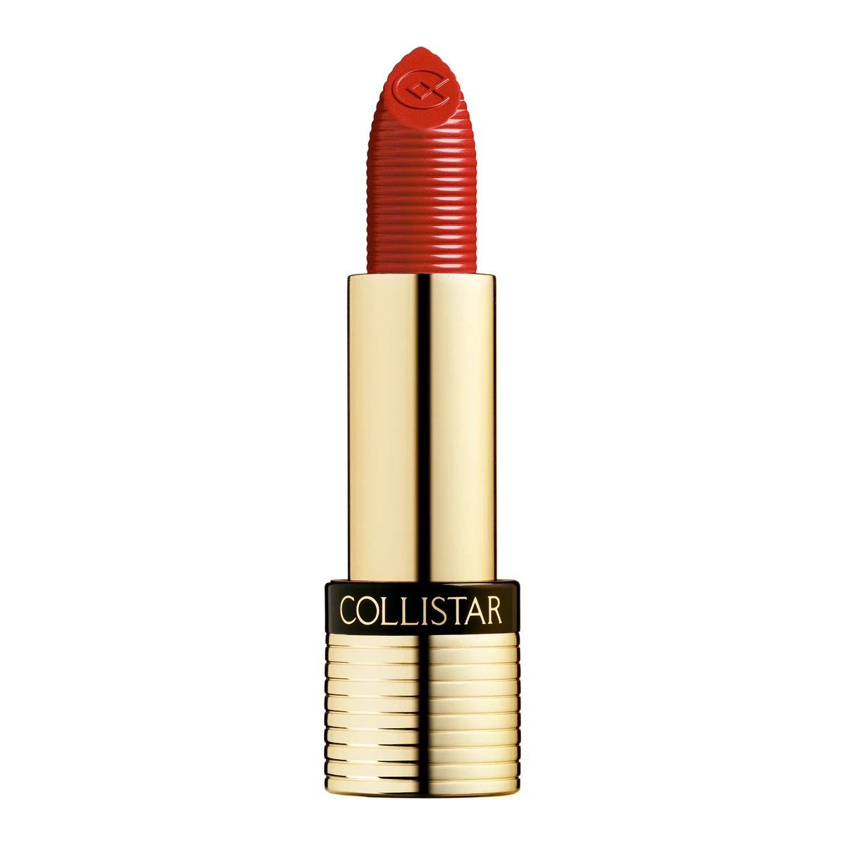 Unico Lipstick