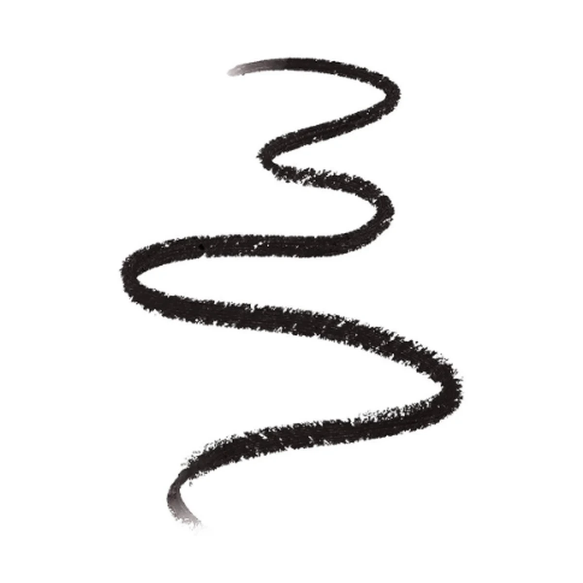 Tattoo liner smoky gel pencil