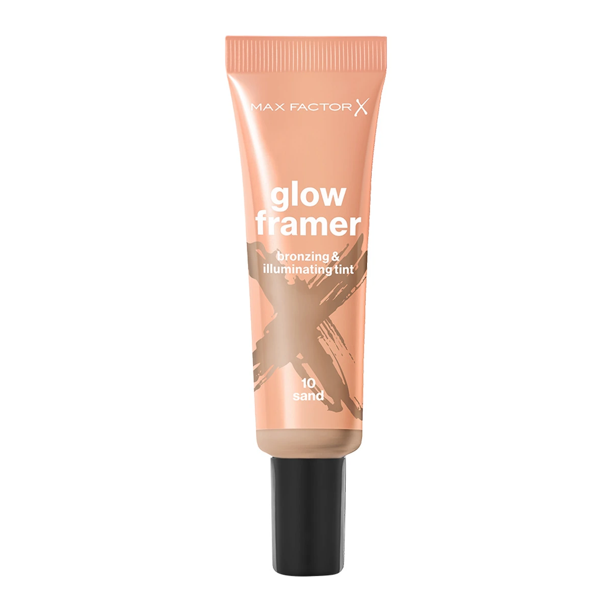 Glow Framer Bronzing And Illuminating Tint