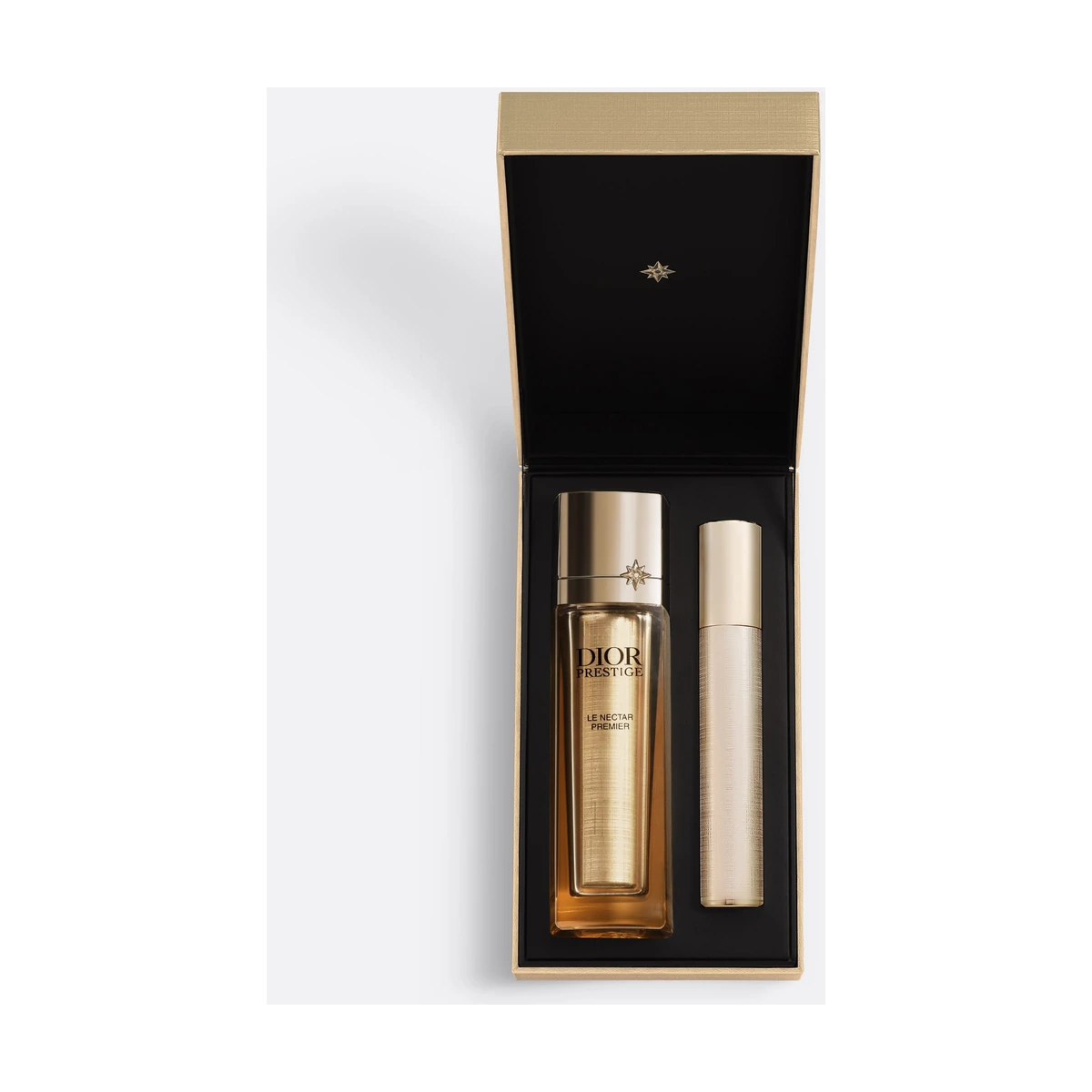 Prestige Le Nectar Premier Case