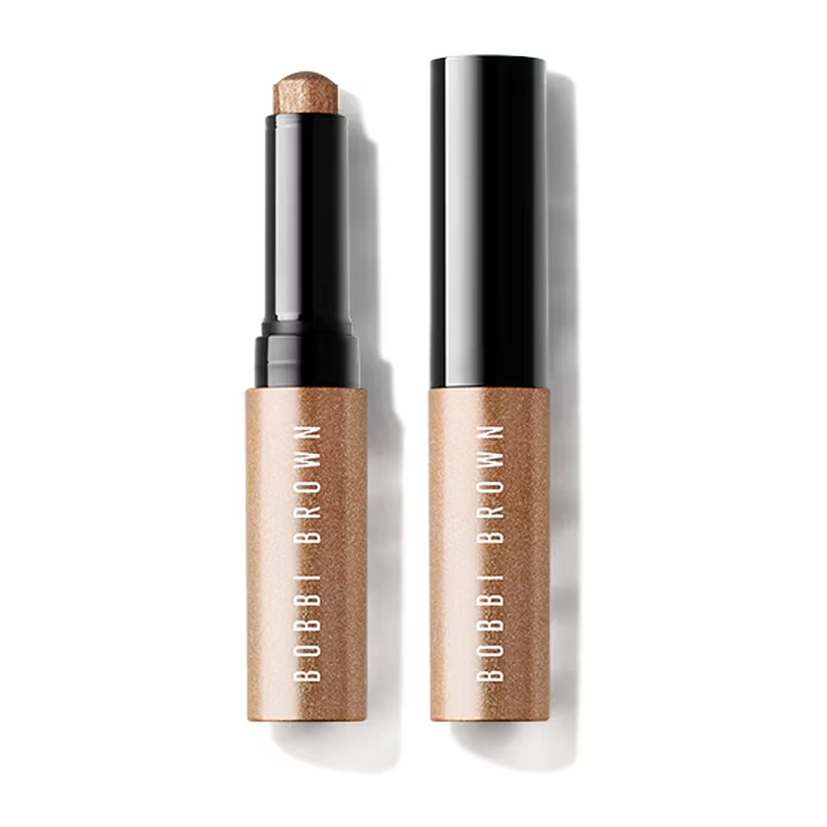 Crystal Eyes Shadow Stick