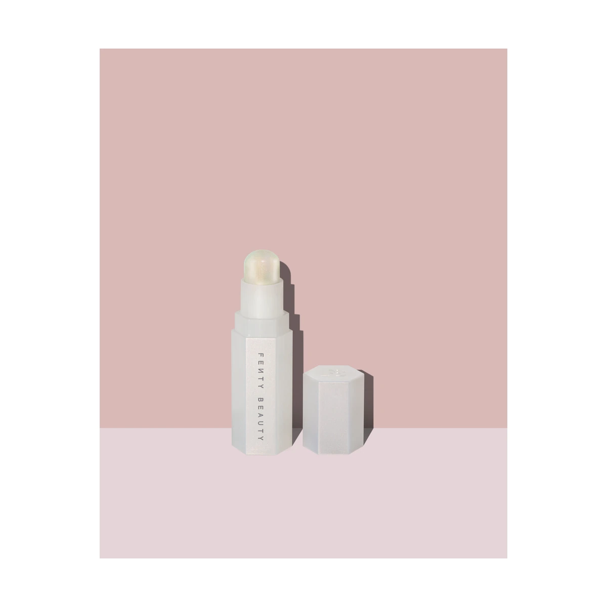 Match Stix Glow Skinstick