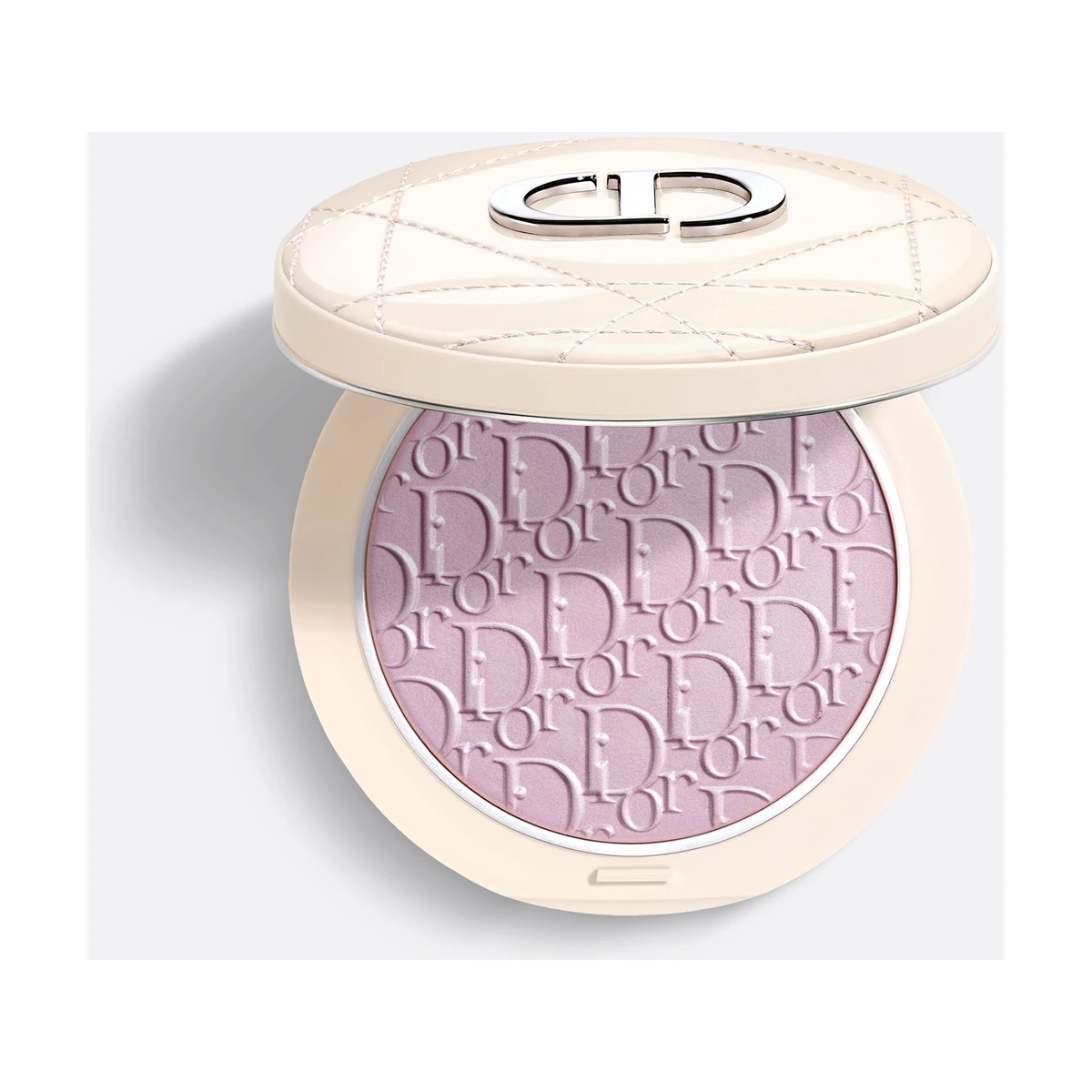 Forever Couture Luminizer - Glowmania Limited Edition