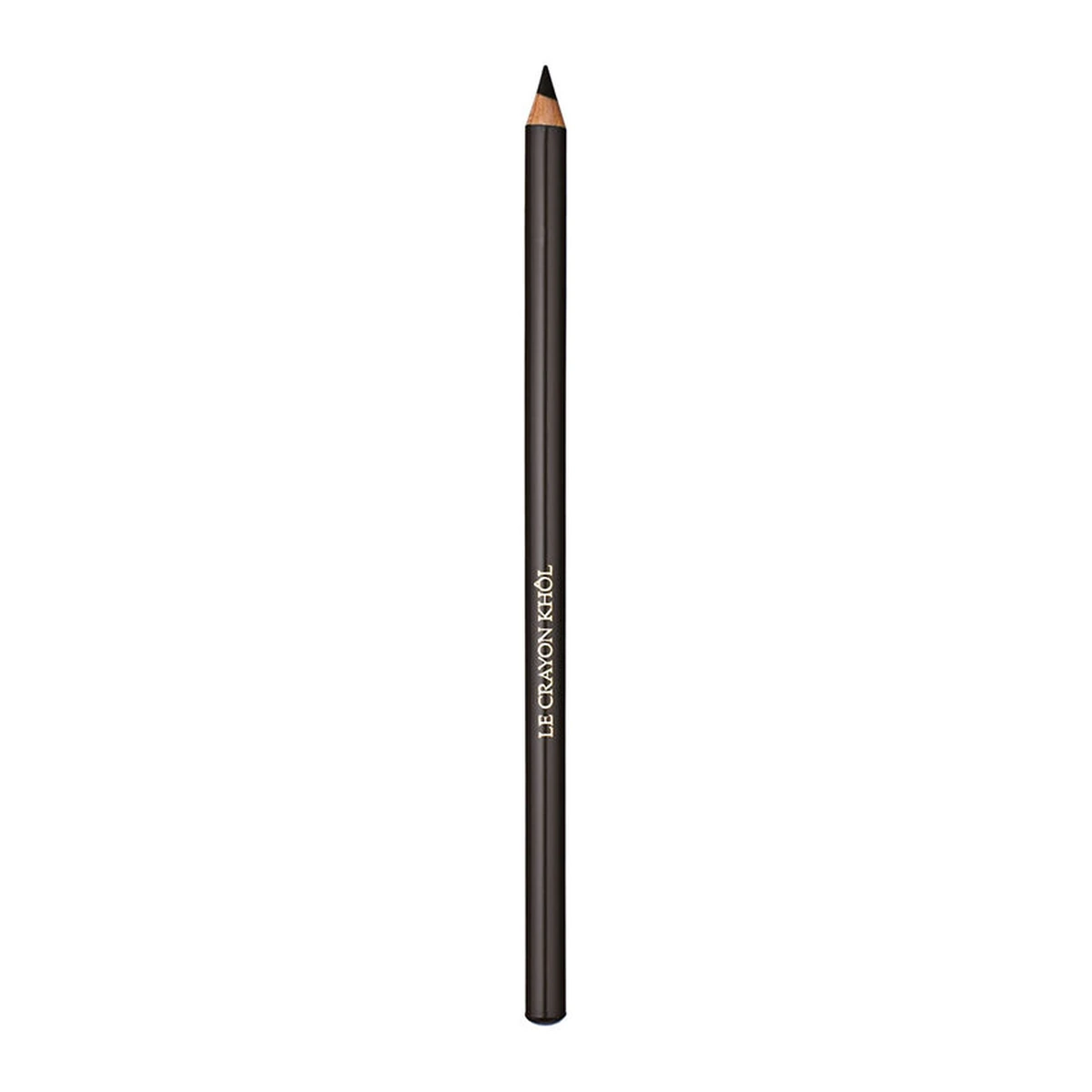Le Crayon Khôl Eyeliner Pencil
