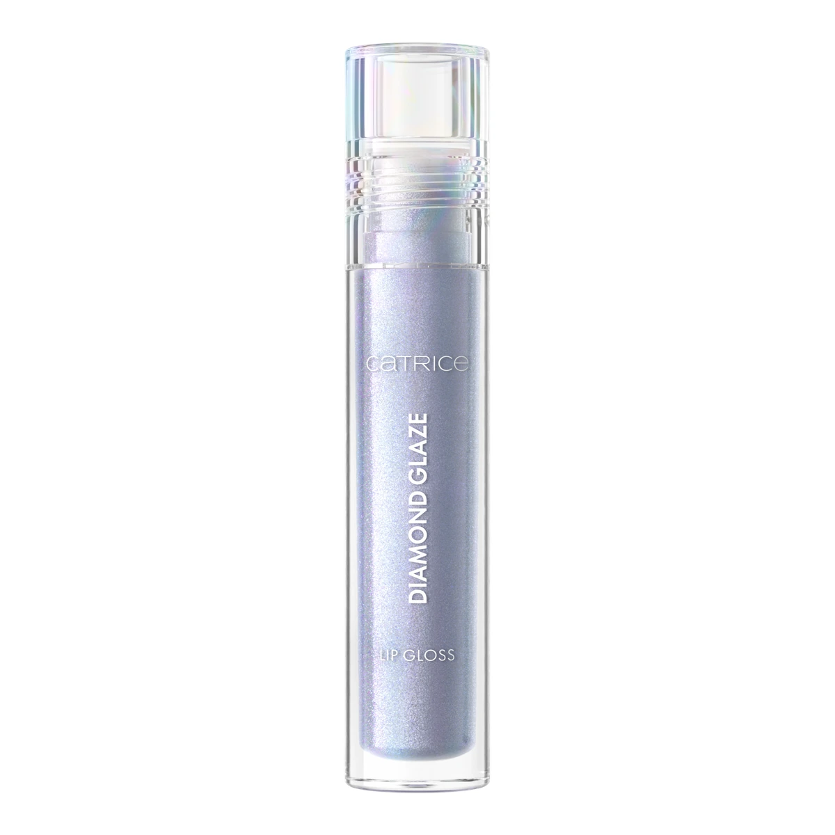 Diamond Glaze Lip Gloss