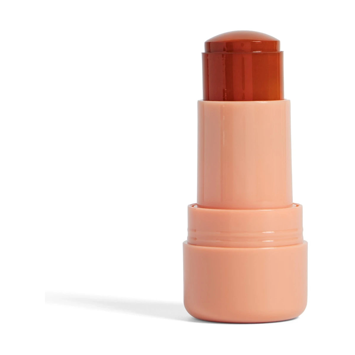 Mocha Coco Jelly Bronze