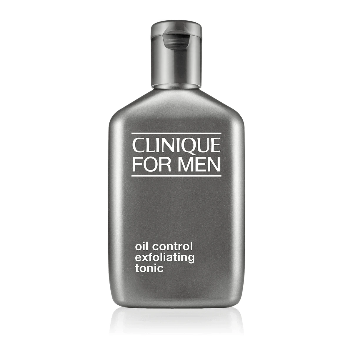 Clinique For Men Oil Control Exfoliating Tonic