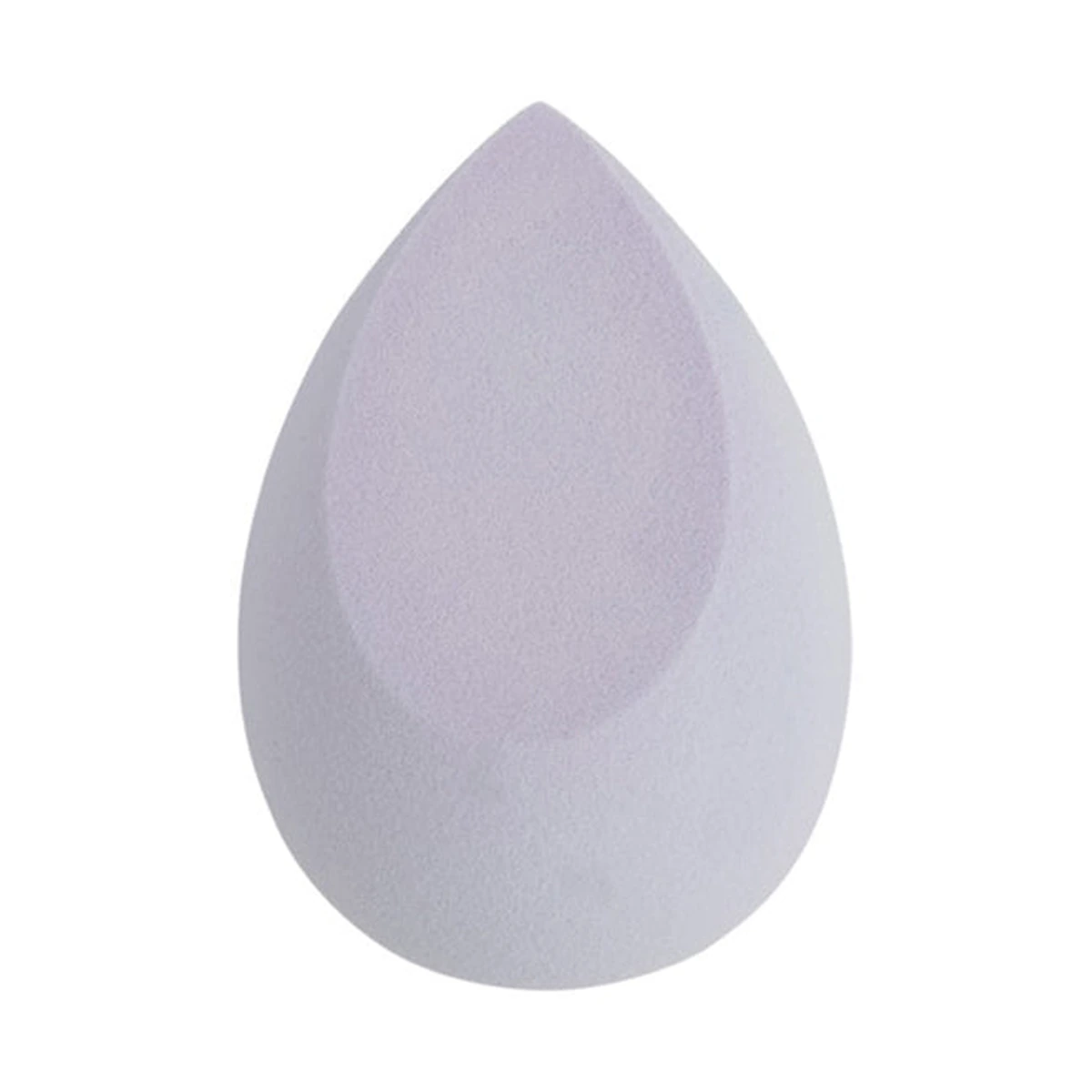Colour Changing Makeup Blender