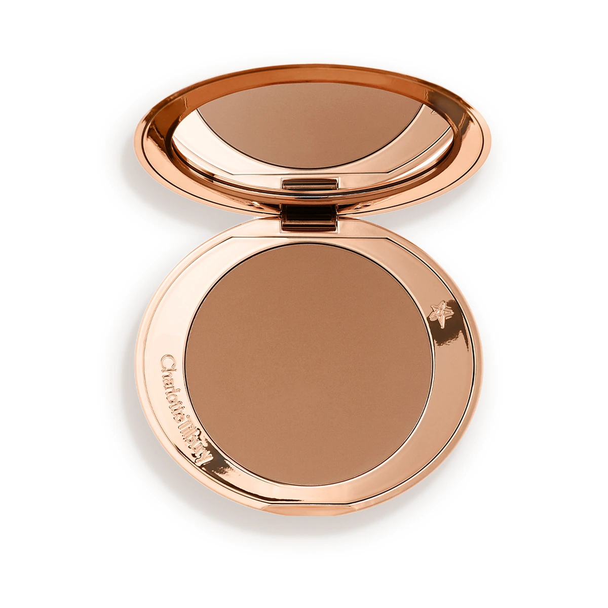Airbrush Bronzer
