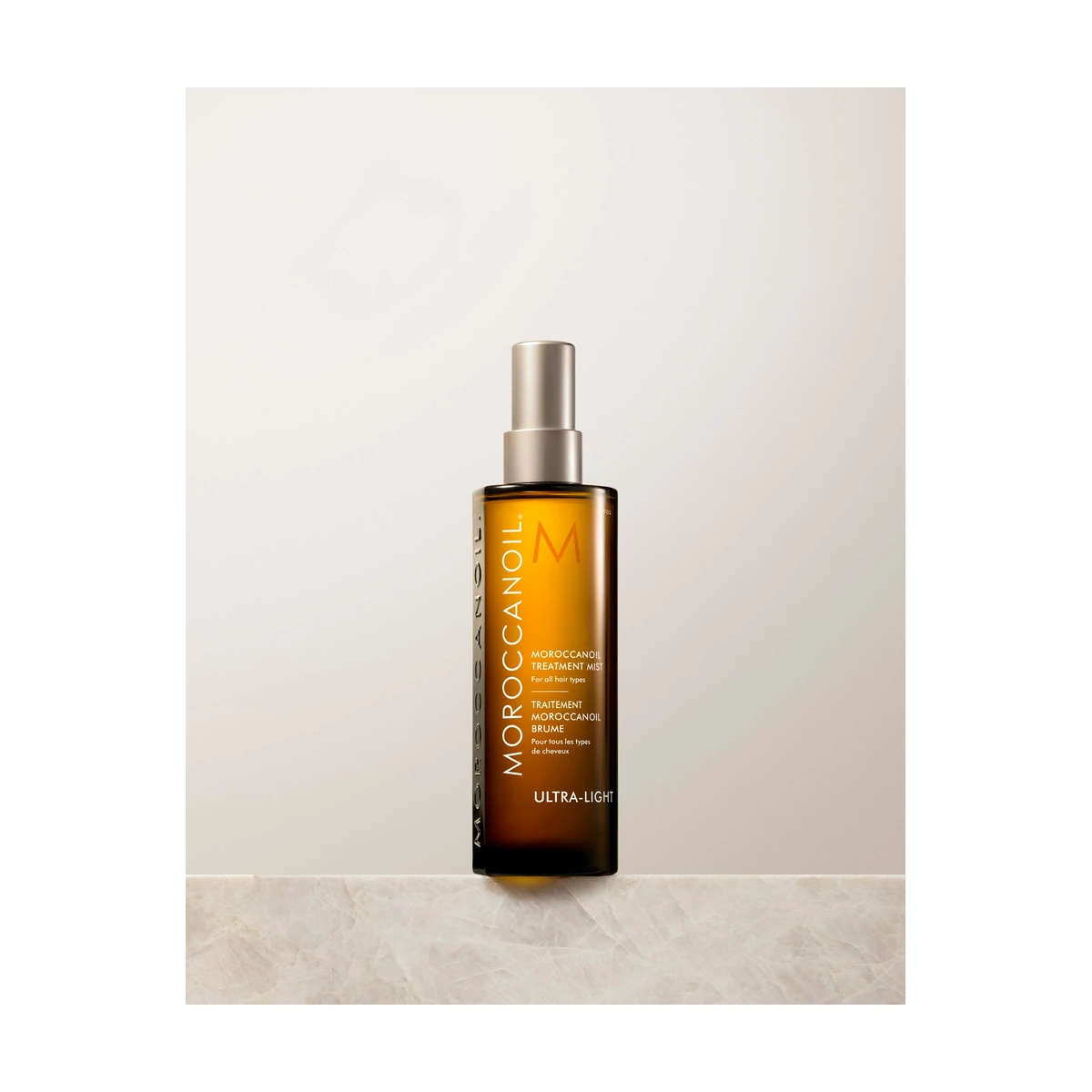 Moroccanoil Treatment Mist