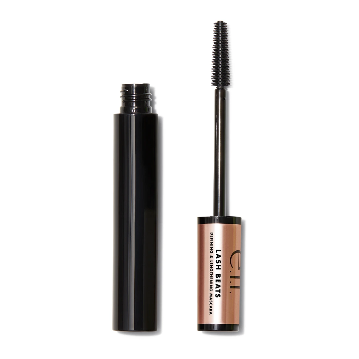 Lash Beats Mascara
