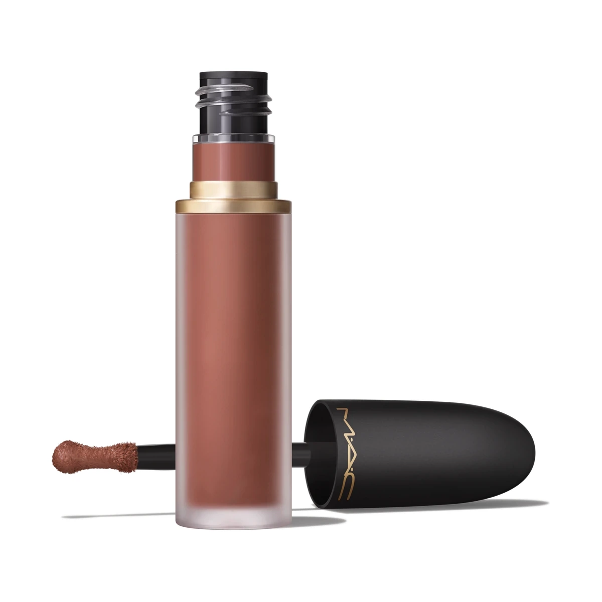 Powder Kiss Lip + Cheek Mousse