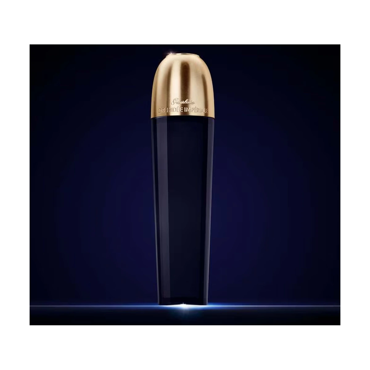 OrchidéE ImpéRiale The Essence-In-Lotion