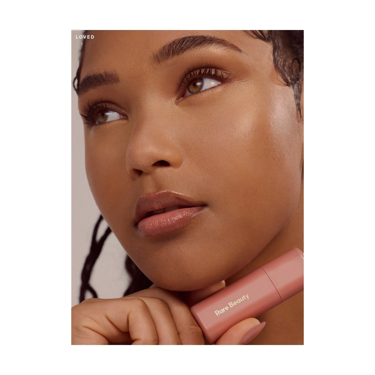Find Comfort Lip Butter
