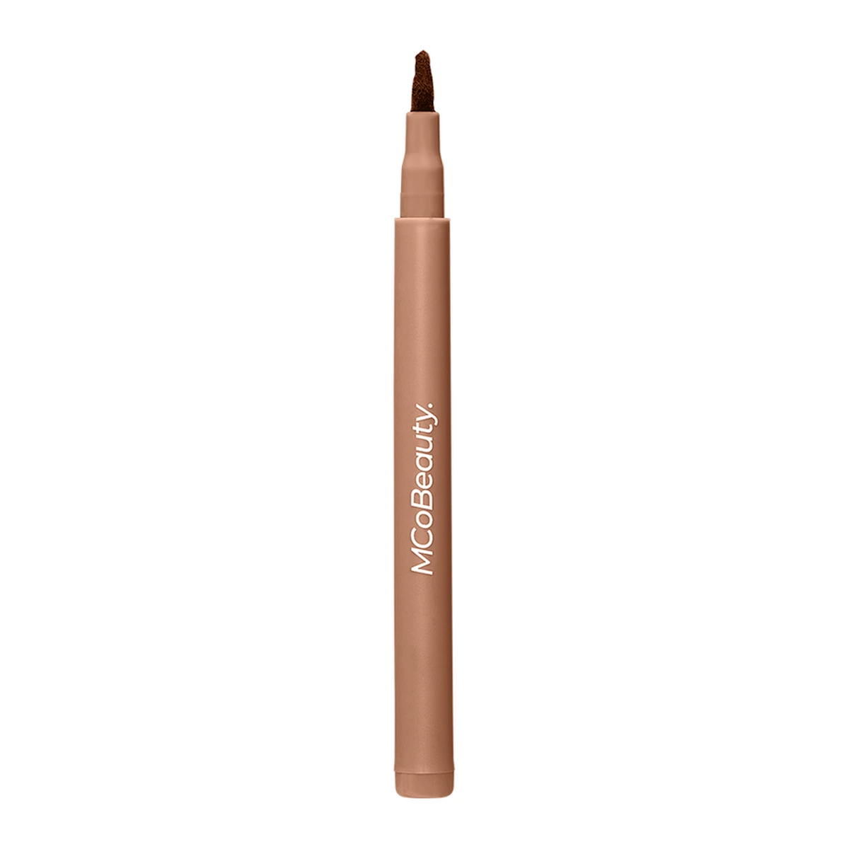 Lip Stain & Sculpt