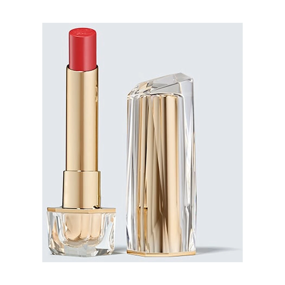 Re-Nutriv The Diamond Serum Lipcolor