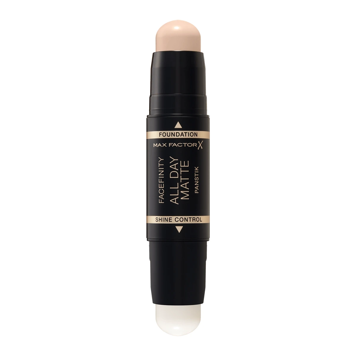 Facefinity All Day Matte Panstik
