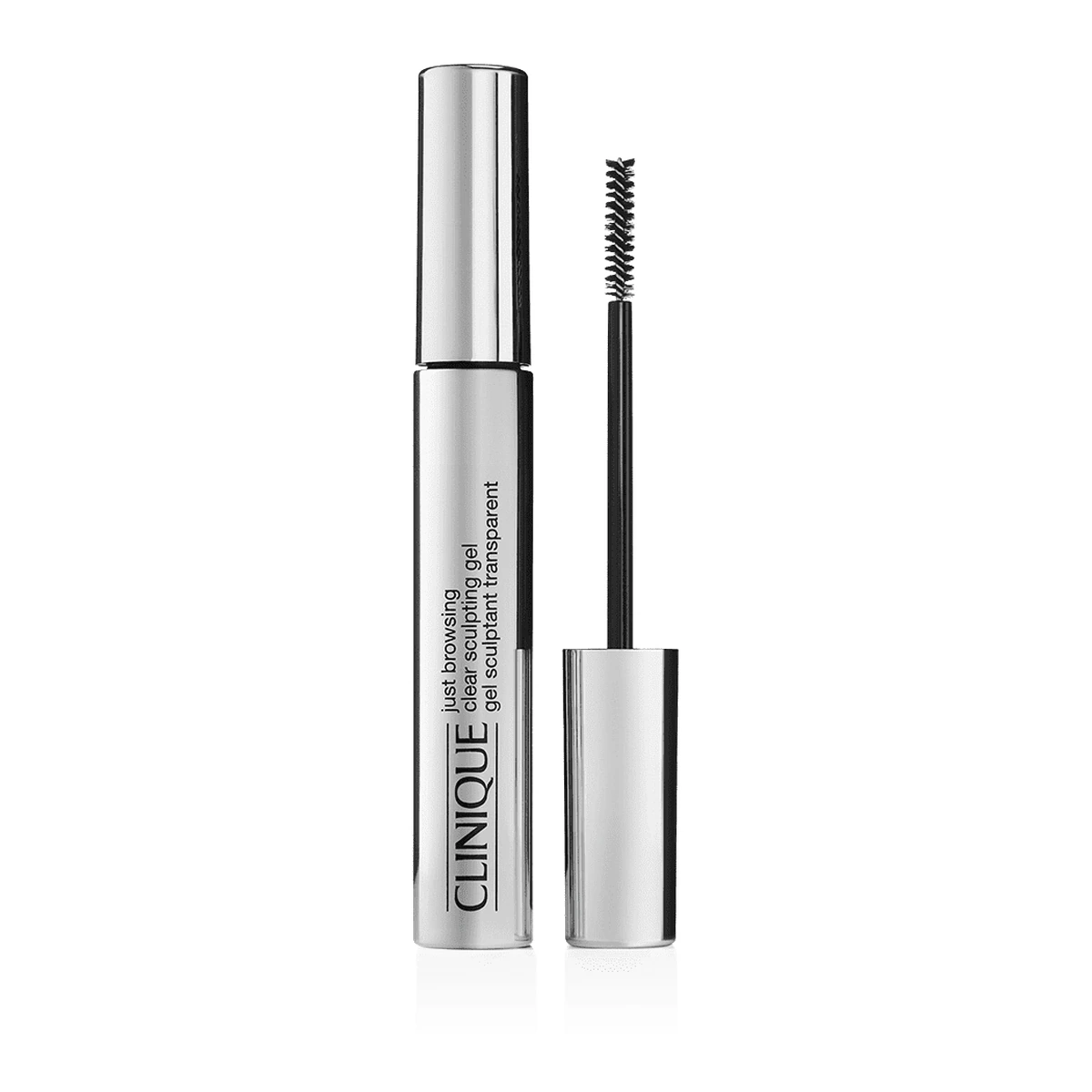 New Just Browsing Clear Sculpting Gel