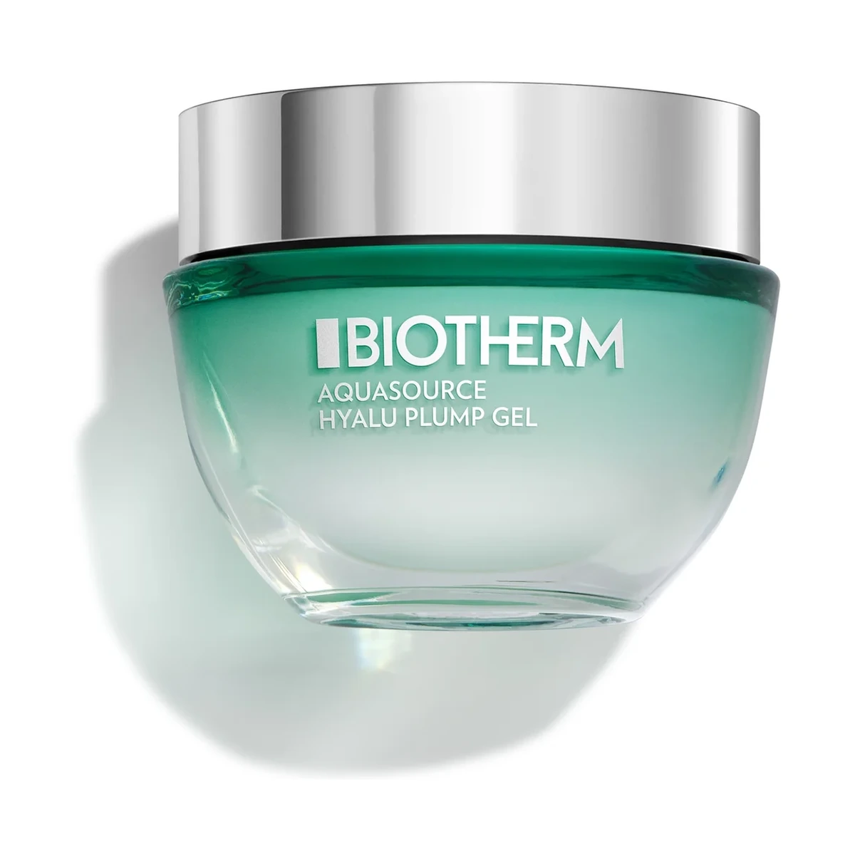 Aquasource Hyalu Plump Gel 30ml