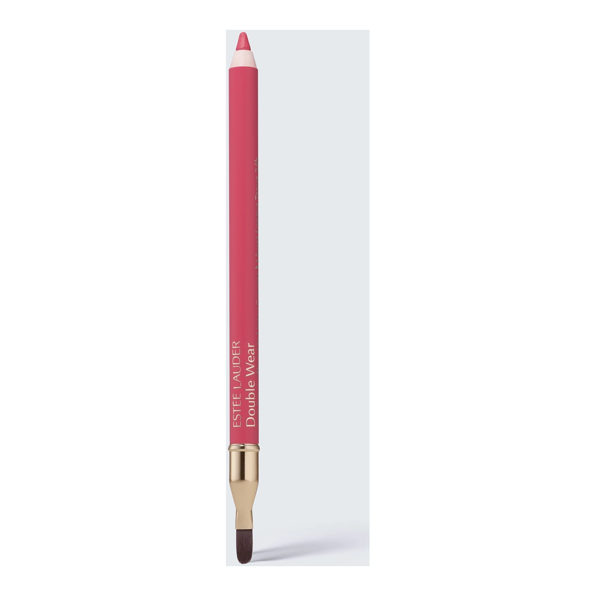 Double Wear 24h Stay-in-Place Lip Liner