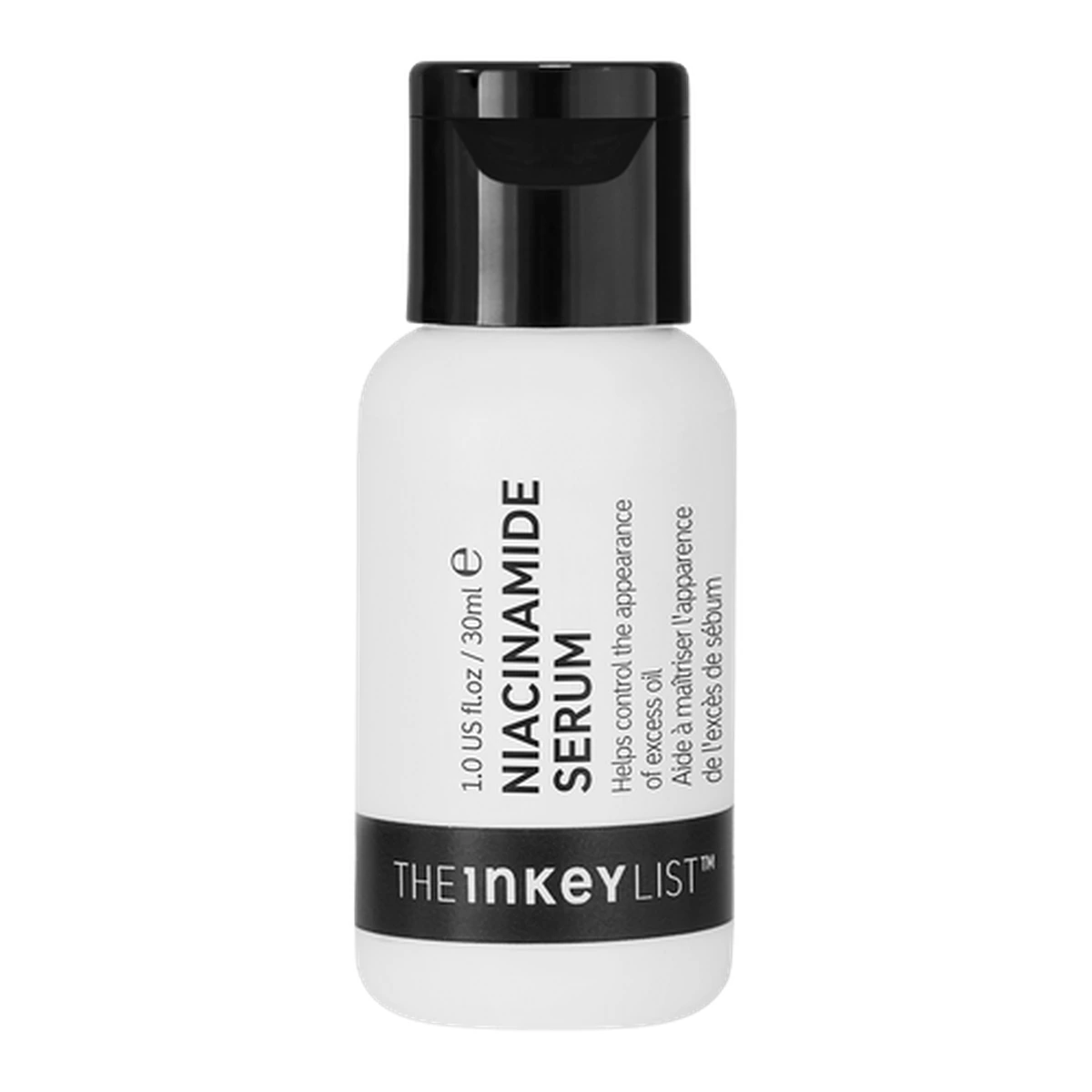 10% Niacinamide Serum