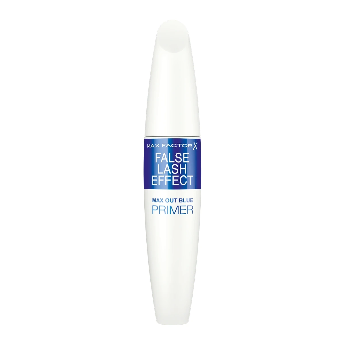 False Lash Effect Max Out Primer