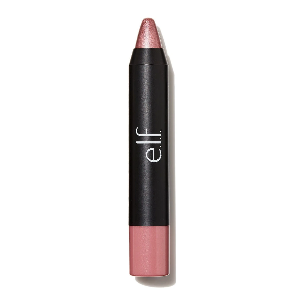 Metallic Lip Crayon