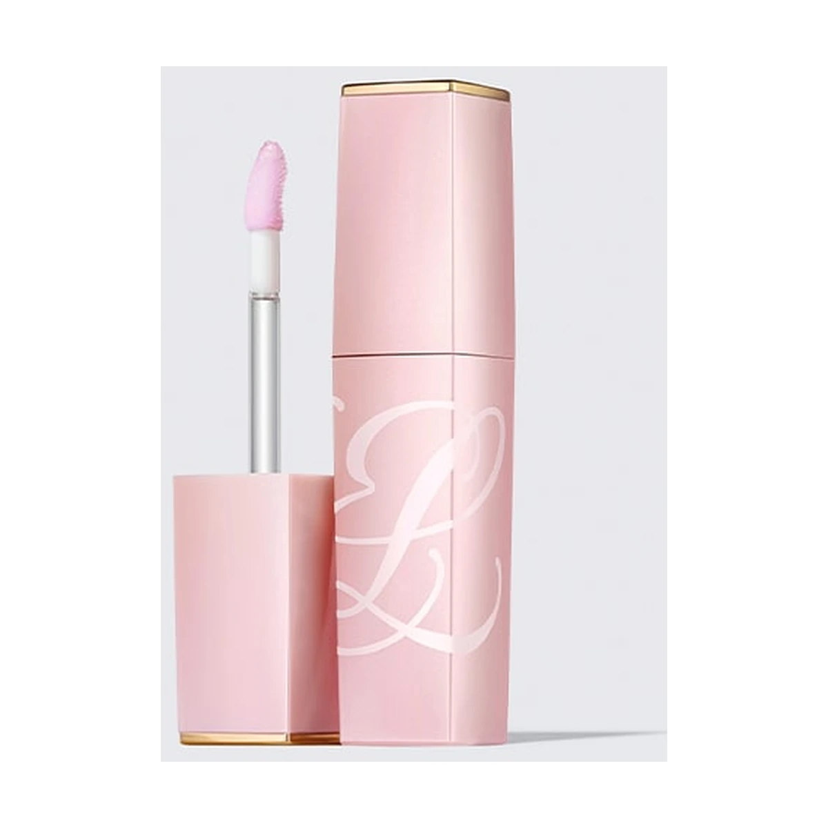 Pure Color Envy Lip Volumizer
