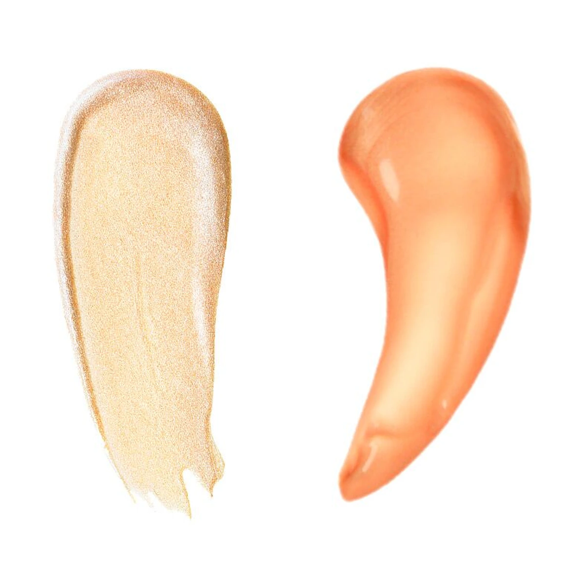 Hollywood Beauty Glow
