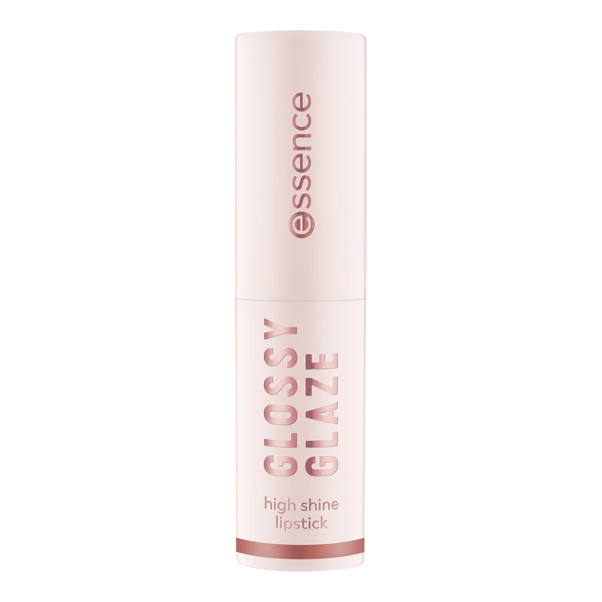Glossy Glaze High Shine Lipstick