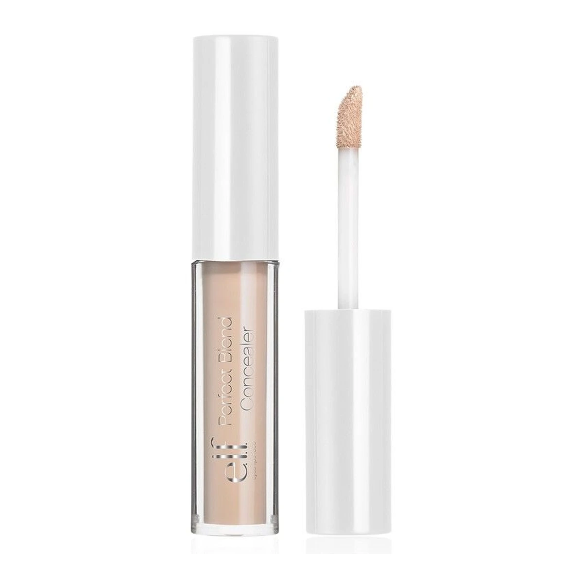 Perfect Blend Concealer