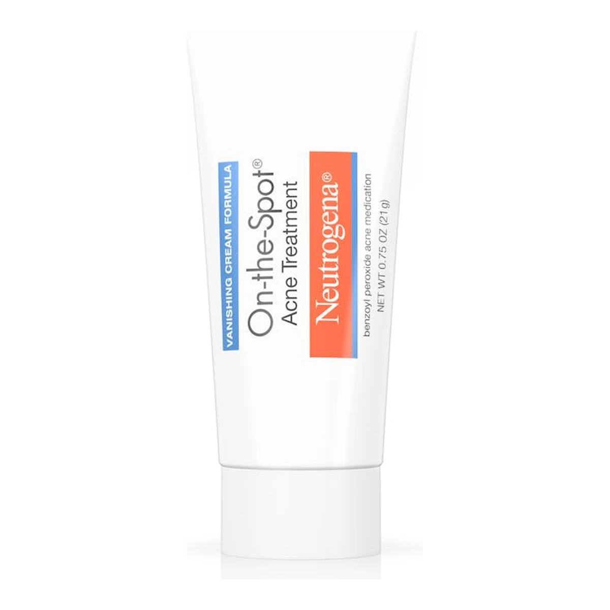 On-The-Spot Acne Treatment, 0.75oz