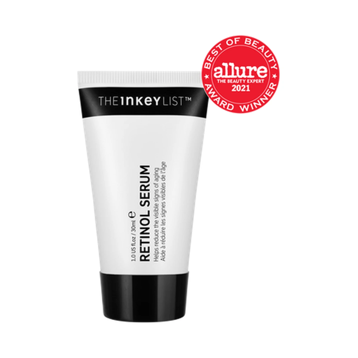 Retinol Serum