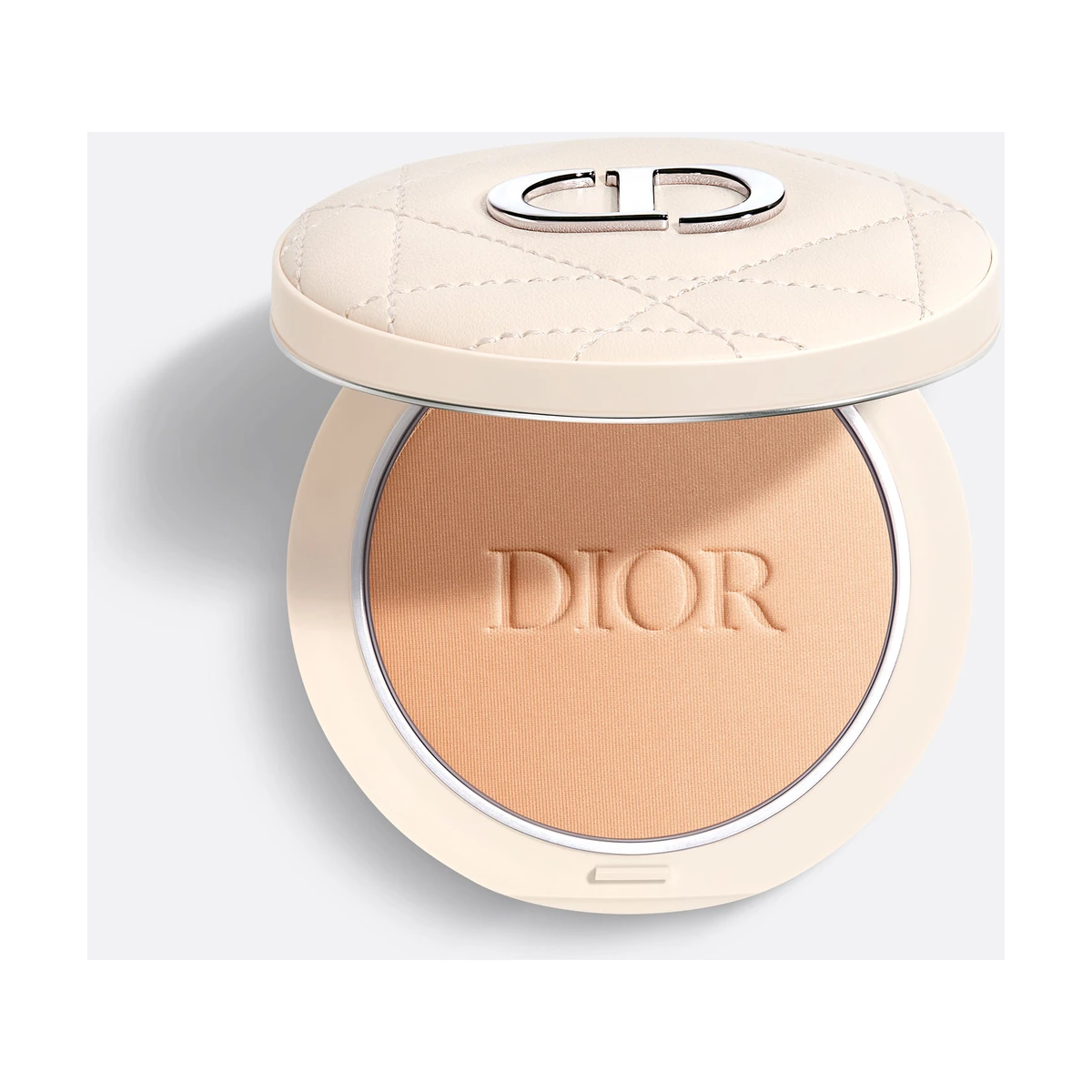 Forever Natural Bronze
