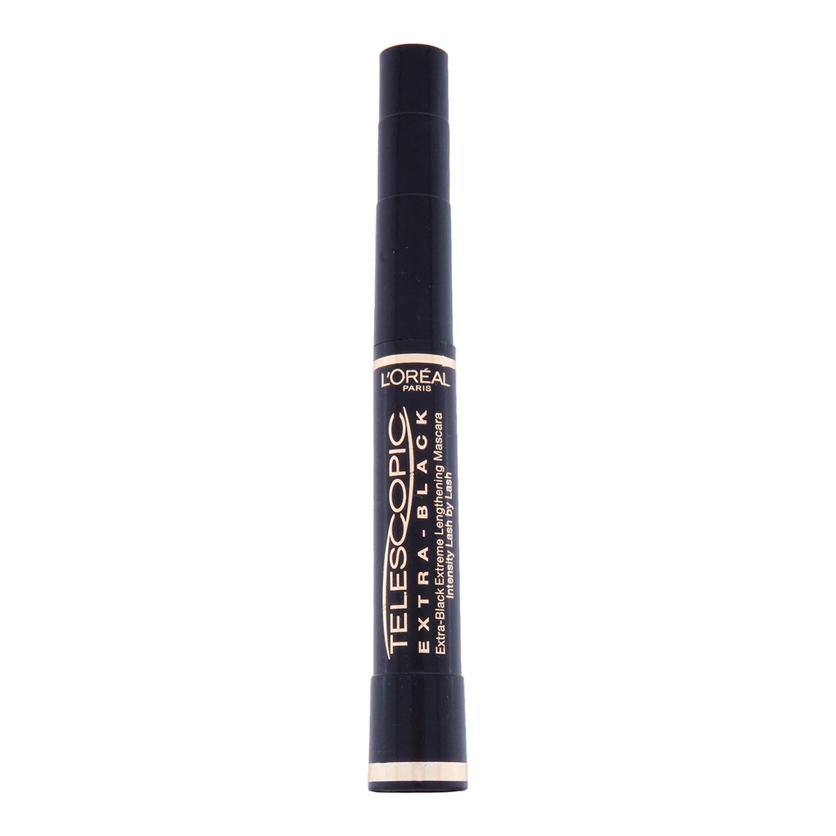 False Lash Mascara Extra Black
