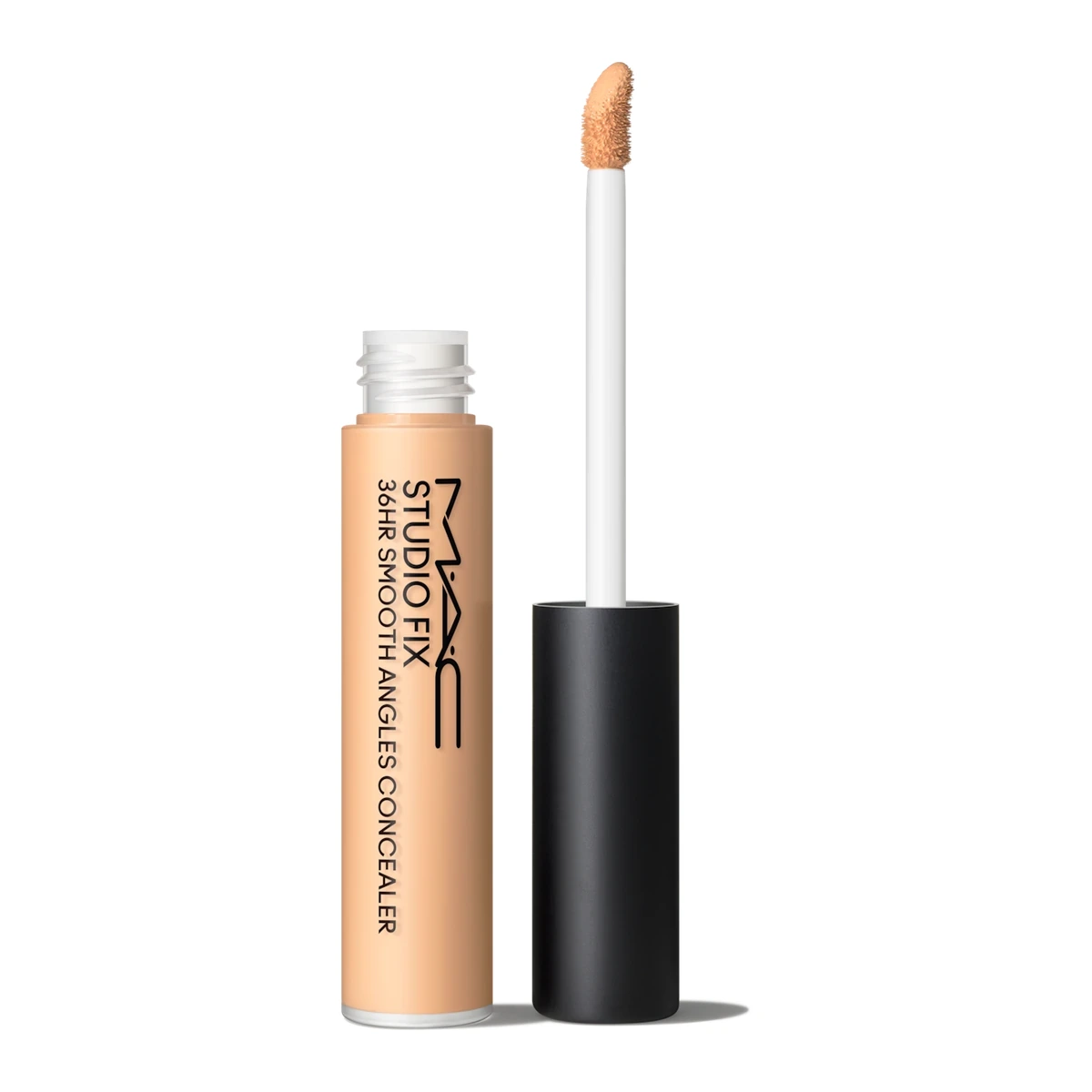 Studio Fix 36hr Smooth Angles Concealer