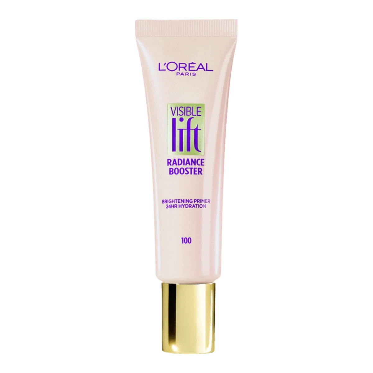 Visible Lift Radiance Booster
