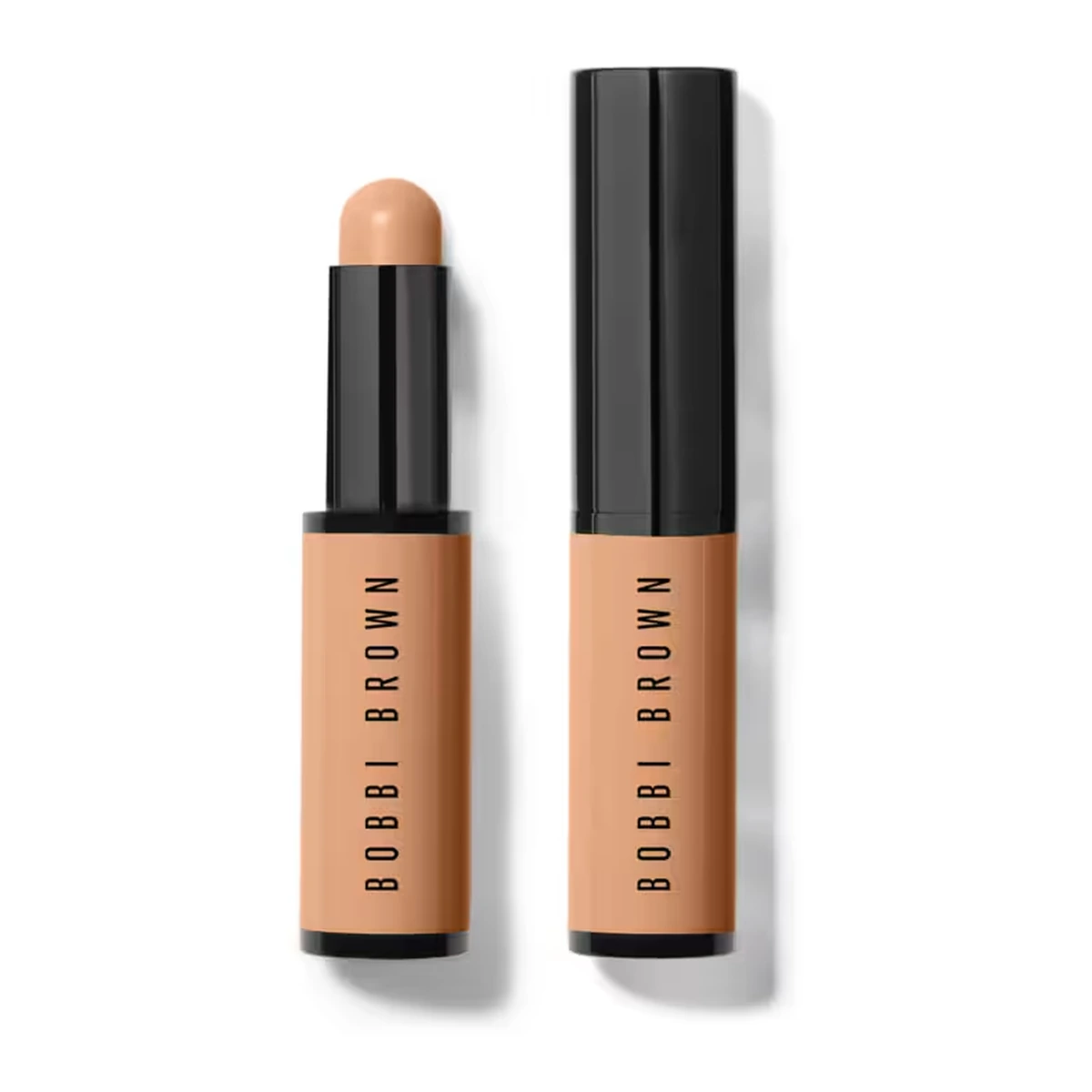 Skin Corrector Stick