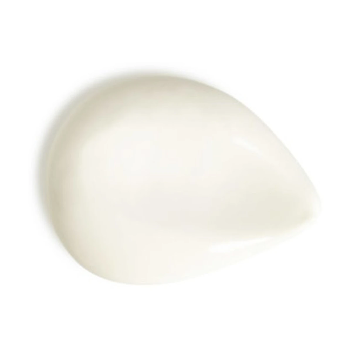 Capital Soleil Hydraterende Beschermende Zonnemelk SPF50+
