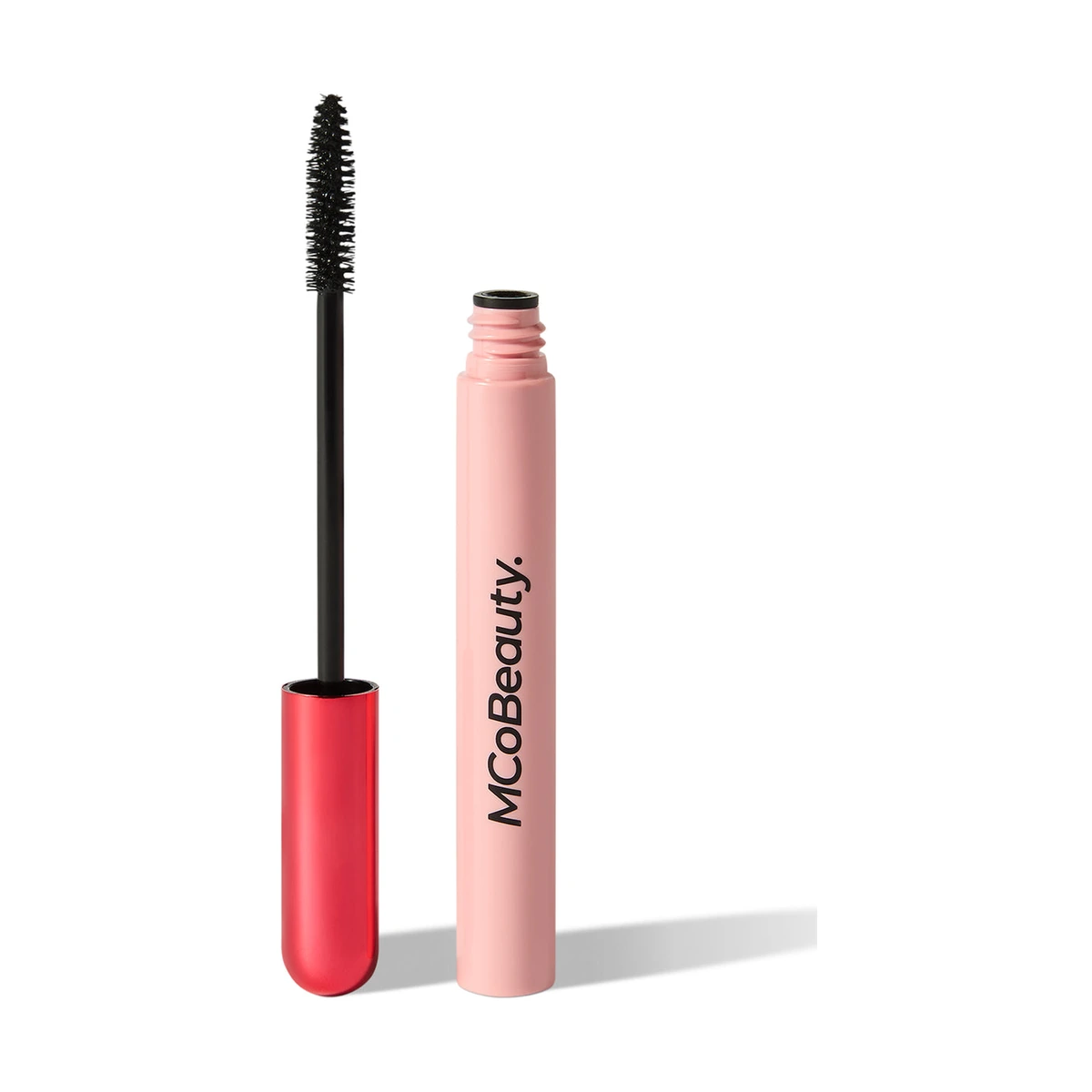 XtendLash Booster Serum Mascara
