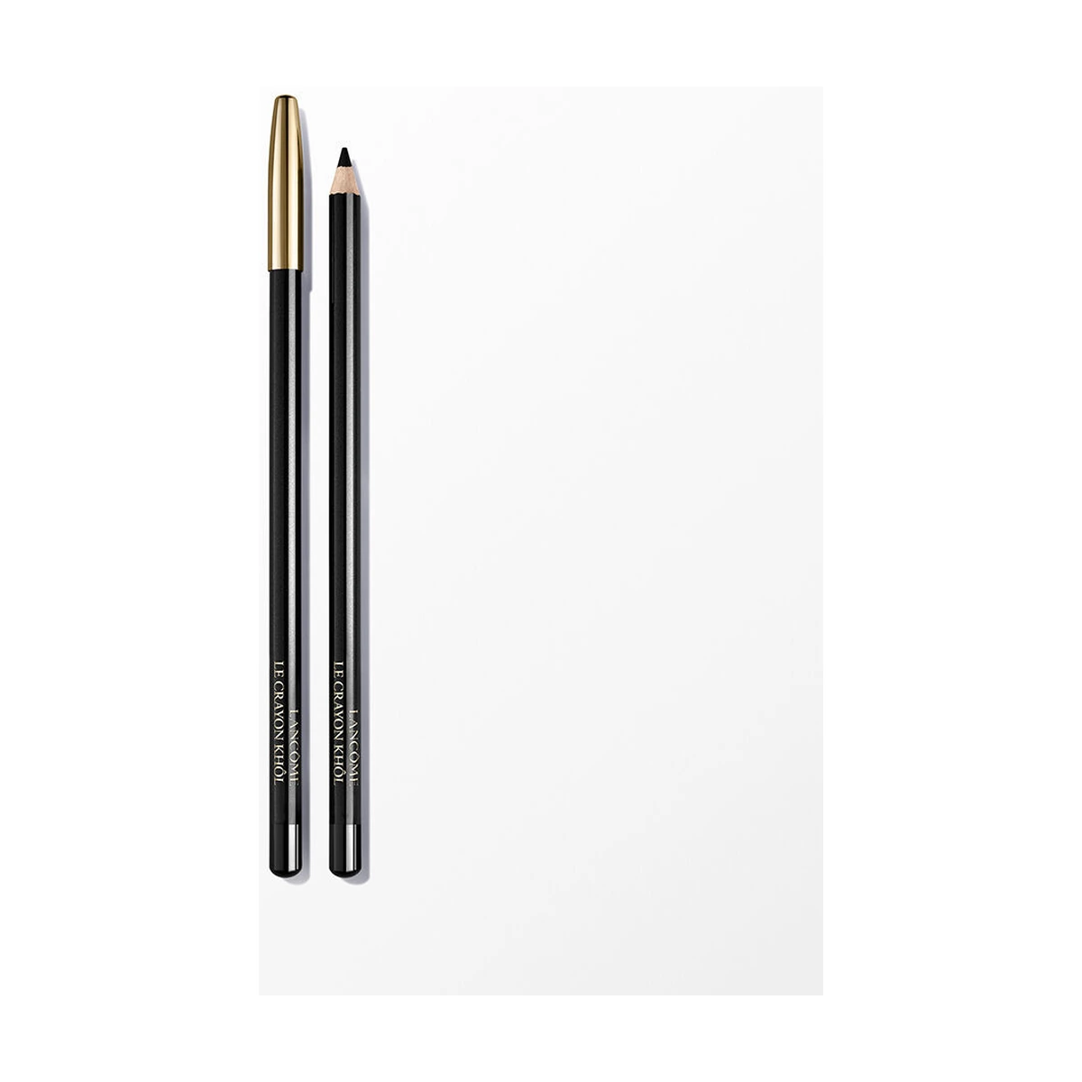 Crayon Khôl Eye Pencil
