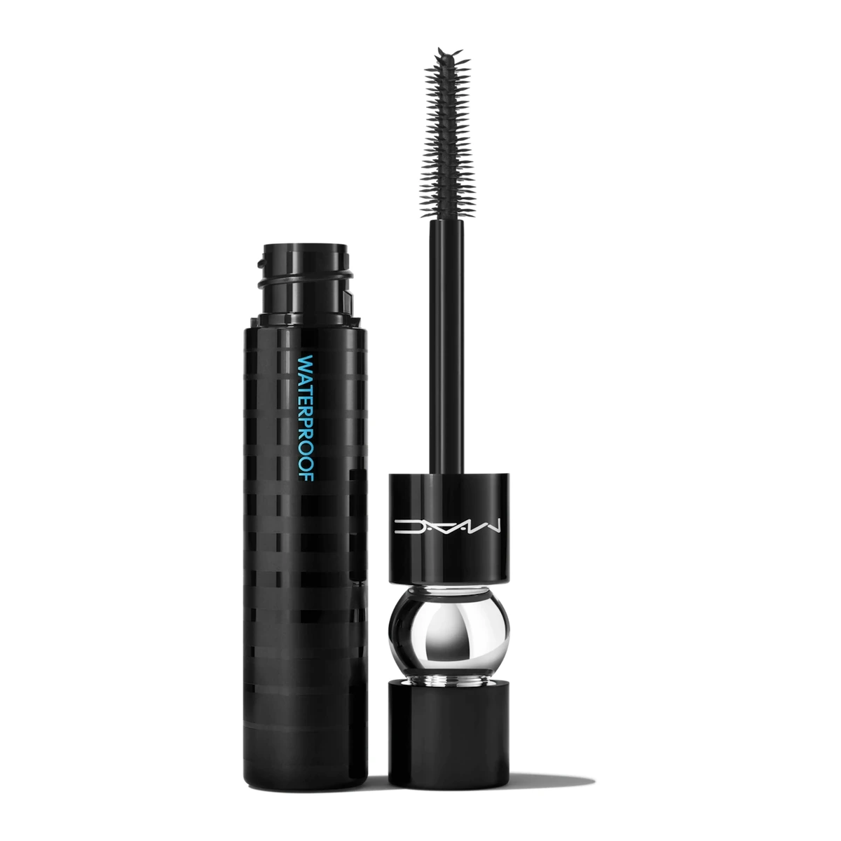 M·A·CStack Waterproof Mascara